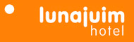 Lunajuim Hotel
