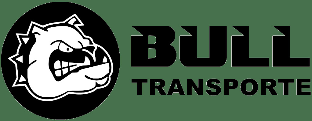 Bull Transporte