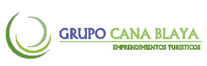 Hotel Canablaya Comerdor