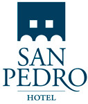 Hotel San Pedro