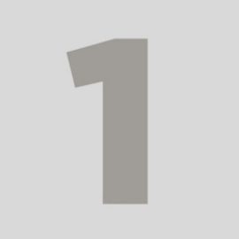 Colina 1 Apart Hotel