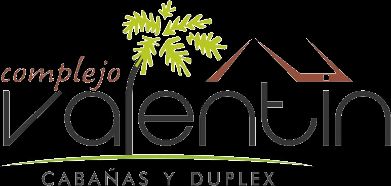 Cabañas Valentin Alquiler