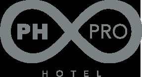 Ph Pro Hotel