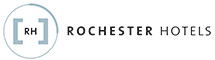 Hotel Rochester