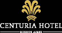 Centuria Hotel