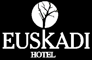 Hotel Euskadi