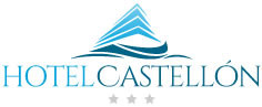 Hotel Castellon ***