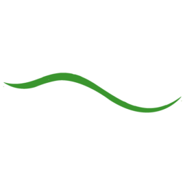 Hotel la Colina del Sol Resort