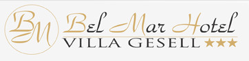 Bel Mar Hotel