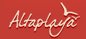 Alta Playa