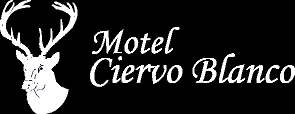 Motel Ciervo Blanco