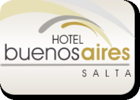 Hotel Buenos Aires