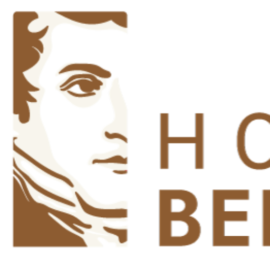 Hotel Belgrano Confort y Calidad