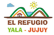 El Refugio