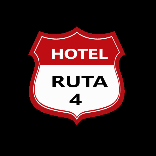 Hotel Ruta 4