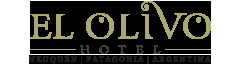 Hotel el Olivo