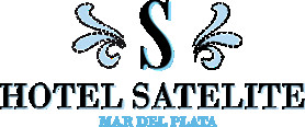 Hotel Satelite