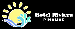 Hotel Riviera Pinamar