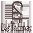 Estancia las Tacanas