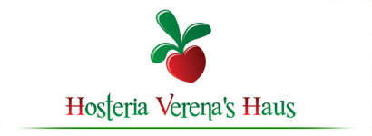 Hosteria Posta de los Colonos - 3 Estrellas