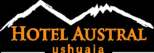 Hotel Austral