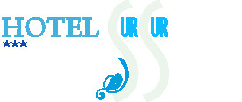 Hotel Sur Sur