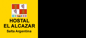 Hostal el Alcazar