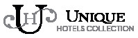 Hotel Unique