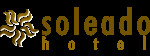Soleado Hotel