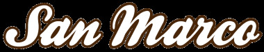 Hotel San Marco