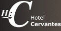 Cervantes