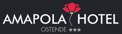 Hotel Amapola