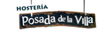 Posada de la Villa