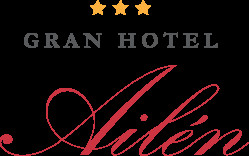 Gran Hotel Ailen