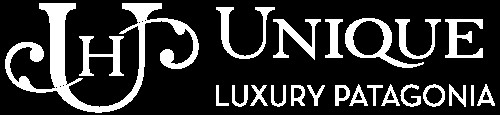 Unique Luxury Patagonia