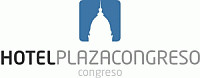 Hotel Plaza