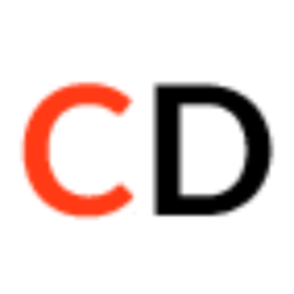 Apartamentos Capurro Alquiler Turistico