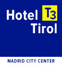 Hotel Tirol