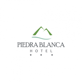 Hotel Piedra Blanca