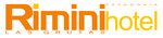 Rimini Hotel