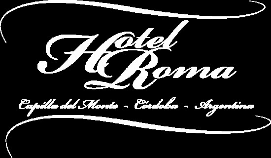 Hotel Roma