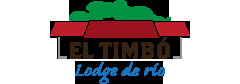 Hotel el Timbo