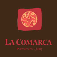 La Comarca