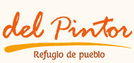El Refugio del Pintor