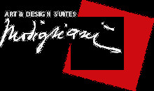 Modigliani Art & Design Suites Mendoza