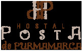 Hostal Posta de Purmamarca