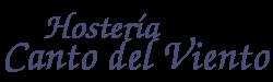 Canto del Viento