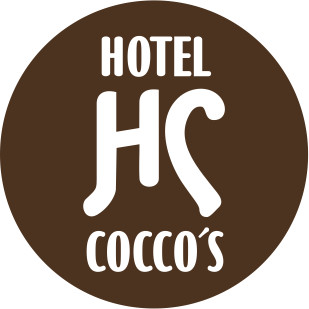 Hotel Cocco's