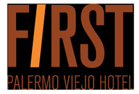 First Palermo Viejo Hotel