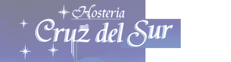 Cruz del Sur